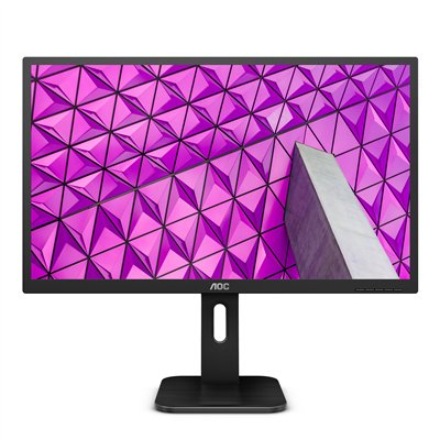 AOC P1 22P1 pantalla para PC 54,6 cm (21.5") 1920 x 1080