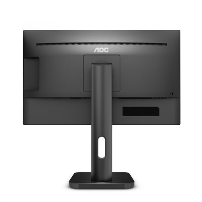 AOC P1 22P1 pantalla para PC 54,6 cm (21.5") 1920 x 1080