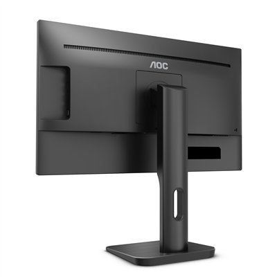 AOC P1 22P1 pantalla para PC 54,6 cm (21.5") 1920 x 1080