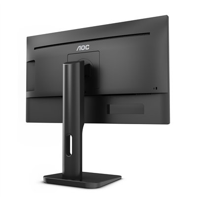 AOC P1 22P1 pantalla para PC 54,6 cm (21.5") 1920 x 1080