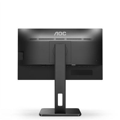 AOC P2 22P2DU LED display 54,6 cm (21.5") 1920 x 1080 Pixeles