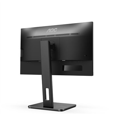 AOC P2 22P2DU LED display 54,6 cm (21.5") 1920 x 1080 Pixeles