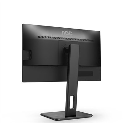 AOC P2 22P2DU LED display 54,6 cm (21.5") 1920 x 1080 Pixeles