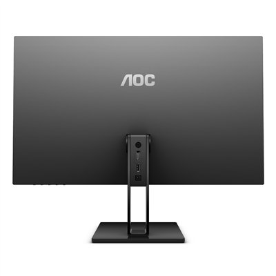 AOC V2 22V2Q pantalla para PC 54,6 cm (21.5") 1920 x 1080