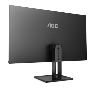 AOC V2 22V2Q pantalla para PC 54,6 cm (21.5") 1920 x 1080