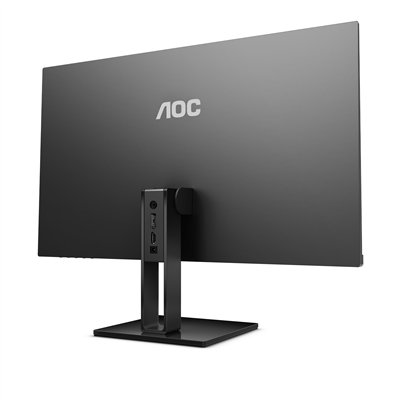 AOC V2 22V2Q pantalla para PC 54,6 cm (21.5") 1920 x 1080