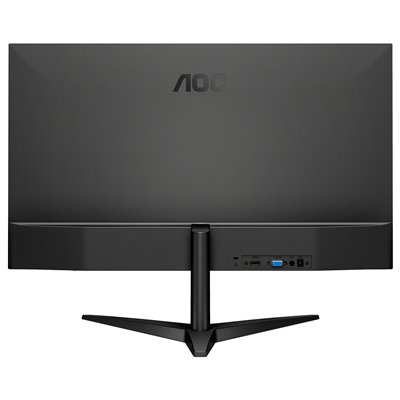 AOC B1 24B1XH pantalla para PC 61 cm (24") 1920 x 1080 Pixeles