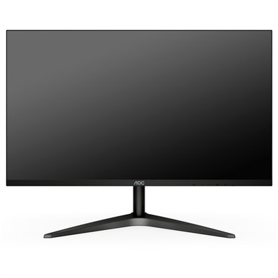 AOC B1 24B1XH pantalla para PC 61 cm (24") 1920 x 1080 Pixeles