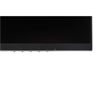 AOC B1 24B1XHS pantalla para PC 60,5 cm (23.8") 1920 x 1080