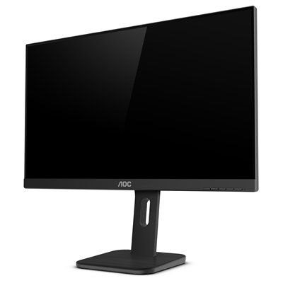 AOC P1 24P1 pantalla para PC 60,5 cm (23.8") 1920 x 1080