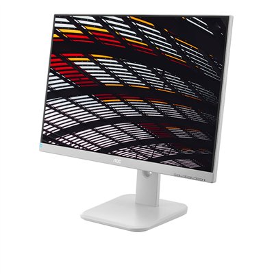 AOC P1 24P1/GR LED display 60,5 cm (23.8") 1920 x 1080 Pixeles