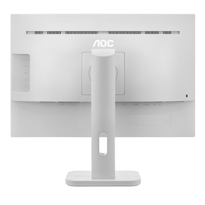 AOC P1 24P1/GR LED display 60,5 cm (23.8") 1920 x 1080 Pixeles