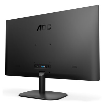 AOC B2 27B2QAM LED display 68,6 cm (27") 1920 x 1080 Pixeles