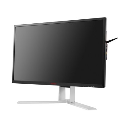 AOC AGON 1 AG251FG pantalla para PC 62,2 cm (24.5") 1920 x 1080