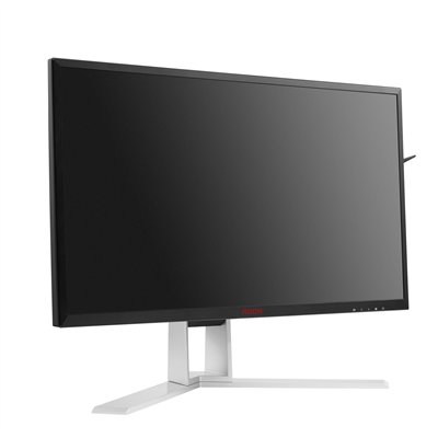 AOC AGON 1 AG251FG pantalla para PC 62,2 cm (24.5") 1920 x 1080