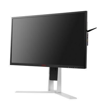 AOC AGON 1 AG251FG pantalla para PC 62,2 cm (24.5") 1920 x 1080