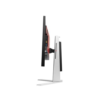 AOC AGON 1 AG251FG pantalla para PC 62,2 cm (24.5") 1920 x 1080