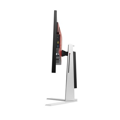 AOC AGON 1 AG251FG pantalla para PC 62,2 cm (24.5") 1920 x 1080