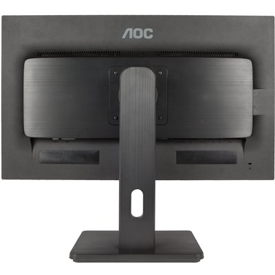 AOC 75 Series E2475PWJ pantalla para PC 61 cm (24") 1920 x 1080