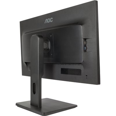 AOC 75 Series E2475PWJ pantalla para PC 61 cm (24") 1920 x 1080