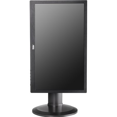 AOC 75 Series E2475PWJ pantalla para PC 61 cm (24") 1920 x 1080