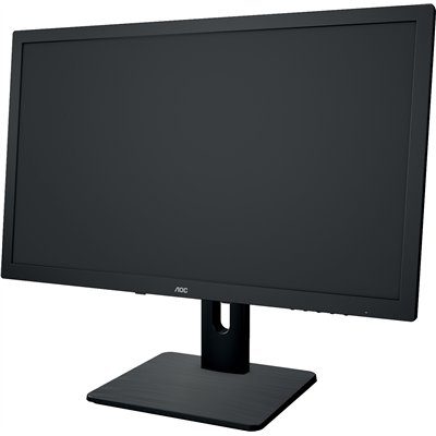 AOC 75 Series E2475PWJ pantalla para PC 61 cm (24") 1920 x 1080