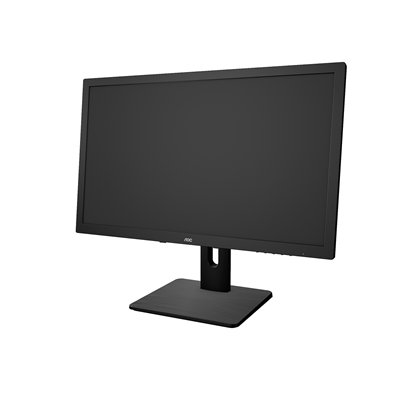 AOC 75 Series E2475PWJ pantalla para PC 61 cm (24") 1920 x 1080