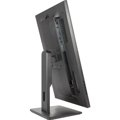 AOC 75 Series E2475PWJ pantalla para PC 61 cm (24") 1920 x 1080