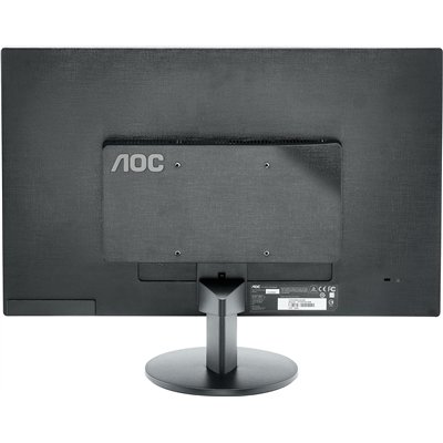 AOC 70 Series E2770SH LED display 68,6 cm (27") 1920 x 1080