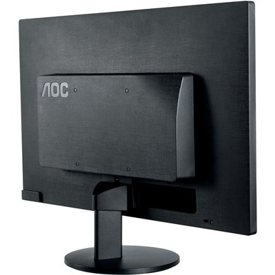 AOC 70 Series E2770SH LED display 68,6 cm (27") 1920 x 1080