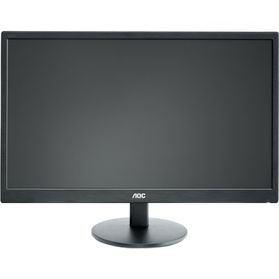 AOC 70 Series E2770SH LED display 68,6 cm (27") 1920 x 1080