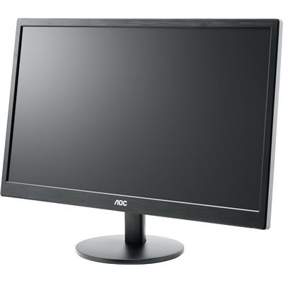 AOC 70 Series E2770SH LED display 68,6 cm (27") 1920 x 1080