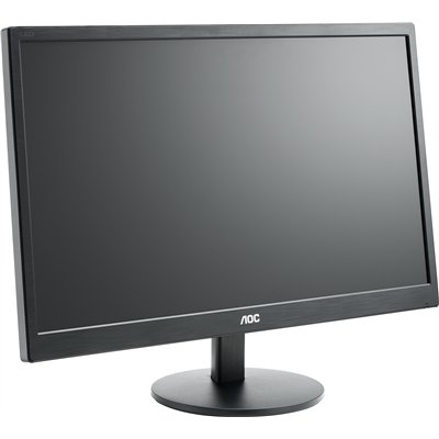 AOC 70 Series E2770SH LED display 68,6 cm (27") 1920 x 1080