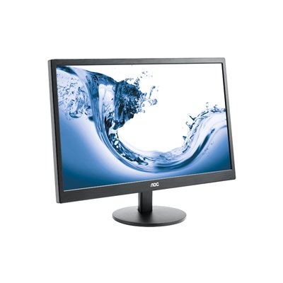 AOC 70 Series E2770SH LED display 68,6 cm (27") 1920 x 1080