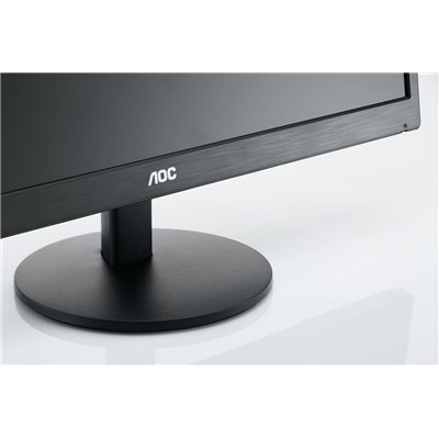 AOC 70 Series E2770SH LED display 68,6 cm (27") 1920 x 1080