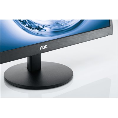 AOC 70 Series E2770SH LED display 68,6 cm (27") 1920 x 1080