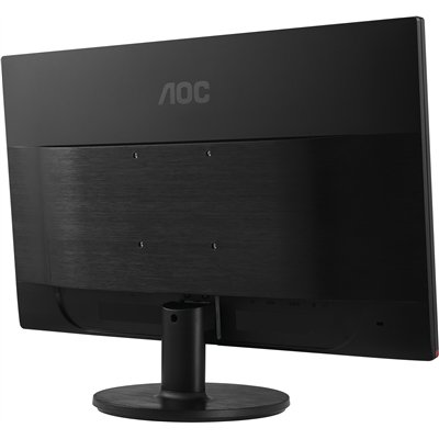 AOC 60 Series G2260VWQ6 LED display 54,6 cm (21.5") 1920 x 1080