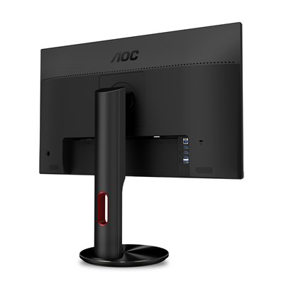 AOC 90 Series G2590PX pantalla para PC 62,2 cm (24.5") 1920 x