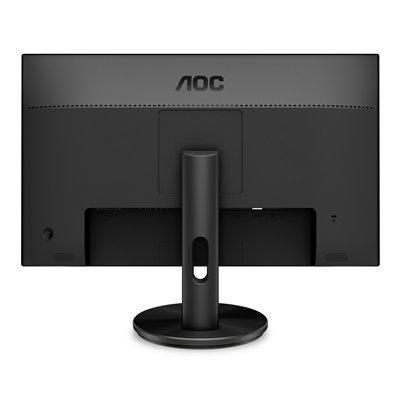 AOC 90 Series G2590VXQ pantalla para PC 62,2 cm (24.5") 1920 x