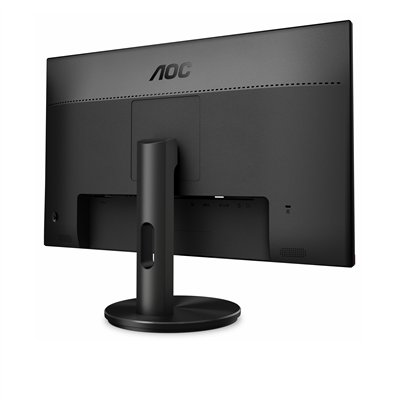 AOC 90 Series G2590VXQ pantalla para PC 62,2 cm (24.5") 1920 x