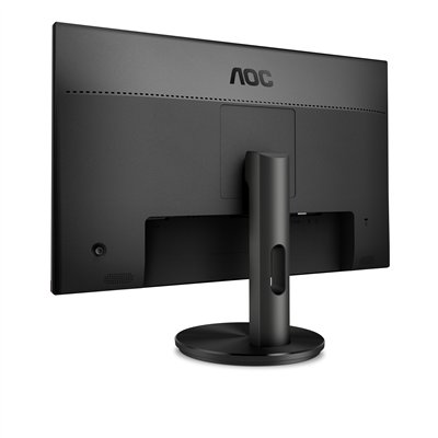 AOC 90 Series G2590VXQ pantalla para PC 62,2 cm (24.5") 1920 x