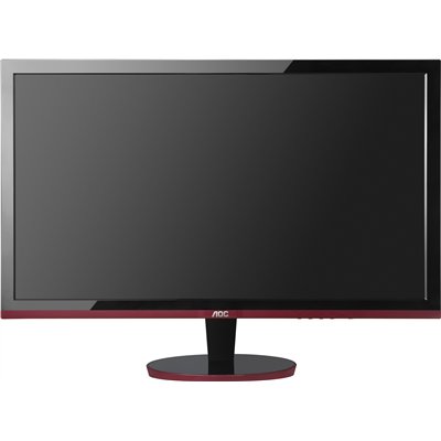 AOC 78 Series G2778VQ pantalla para PC 68,6 cm (27") 1920 x