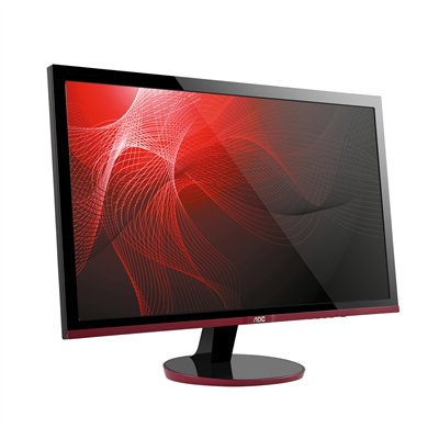 AOC 78 Series G2778VQ pantalla para PC 68,6 cm (27") 1920 x