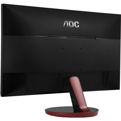 AOC 78 Series G2778VQ pantalla para PC 68,6 cm (27") 1920 x