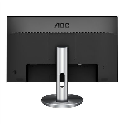 AOC 90 Series I2490VXQ/BT pantalla para PC 60,5 cm (23.8") 1920