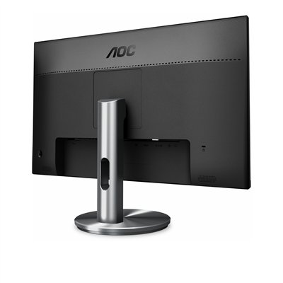 AOC 90 Series I2490VXQ/BT pantalla para PC 60,5 cm (23.8") 1920