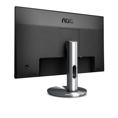 AOC 90 Series I2490VXQ/BT pantalla para PC 60,5 cm (23.8") 1920