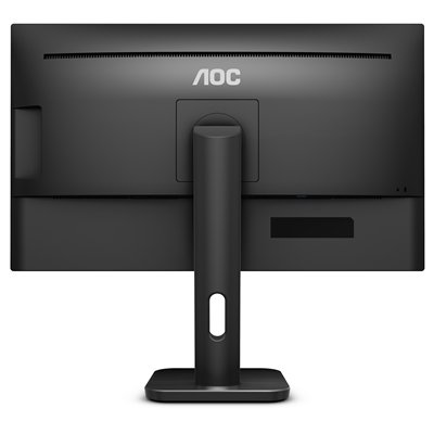 AOC P1 Q27P1 pantalla para PC 68,6 cm (27") 2560 x 1440 Pixeles