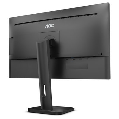 AOC P1 Q27P1 pantalla para PC 68,6 cm (27") 2560 x 1440 Pixeles