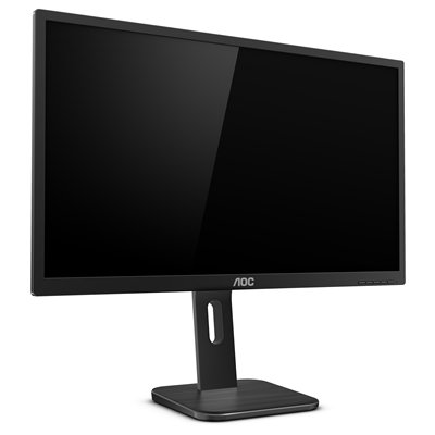 AOC P1 Q27P1 pantalla para PC 68,6 cm (27") 2560 x 1440 Pixeles